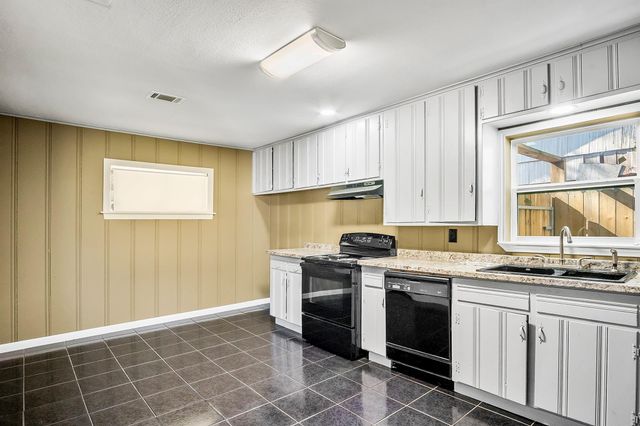 1011 Marleen Street, Houston, TX 77034