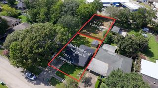 1011 Marleen Street, Houston, TX 77034