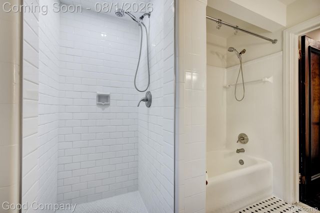 17205 SANTA BARBARA Drive, Detroit, MI 48221