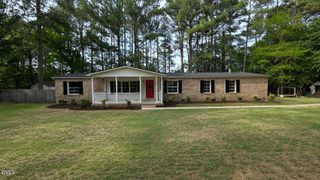 118 Cherry Berry Lane, Sanford, NC 27332