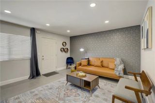 16562 Regina 4, Huntington Beach, CA 92649