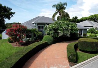 943 HAMILTON PLACE LANE, Lakeland, FL 33813