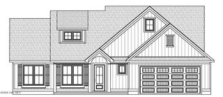108 Boundary Loop Road NW, Calabash, NC 28467