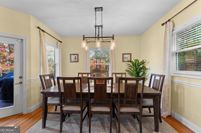 79 Alex Mountain, Sky Valley, GA 30537