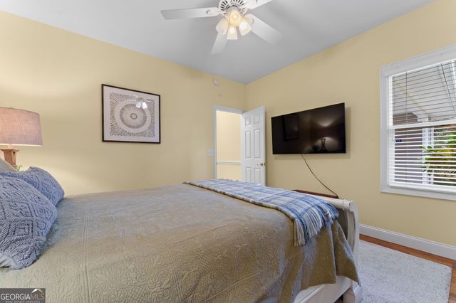 79 Alex Mountain, Sky Valley, GA 30537