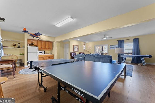 79 Alex Mountain, Sky Valley, GA 30537