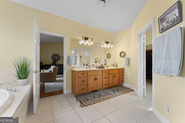 79 Alex Mountain, Sky Valley, GA 30537