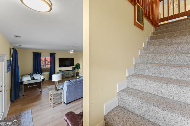 79 Alex Mountain, Sky Valley, GA 30537