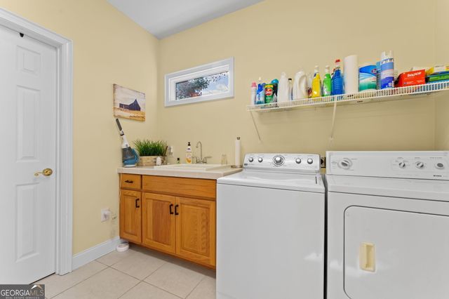 79 Alex Mountain, Sky Valley, GA 30537