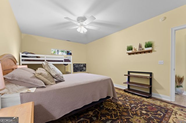 79 Alex Mountain, Sky Valley, GA 30537