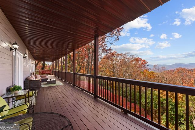 79 Alex Mountain, Sky Valley, GA 30537