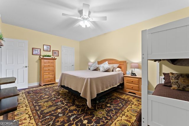 79 Alex Mountain, Sky Valley, GA 30537