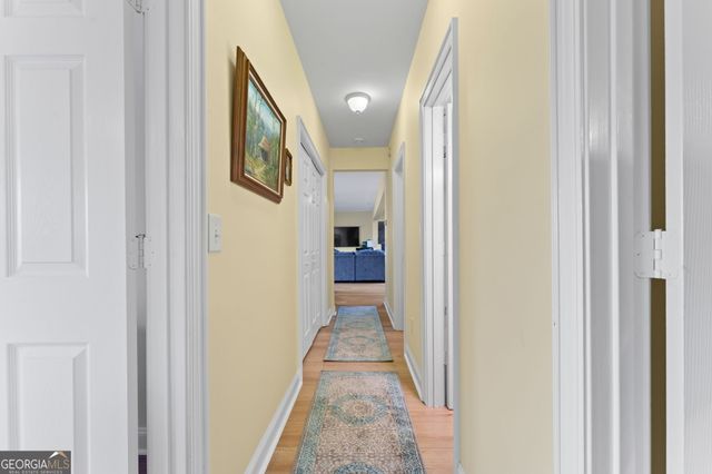 79 Alex Mountain, Sky Valley, GA 30537