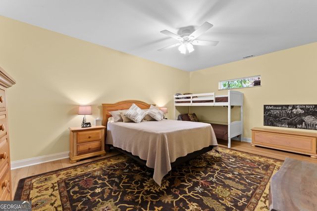 79 Alex Mountain, Sky Valley, GA 30537