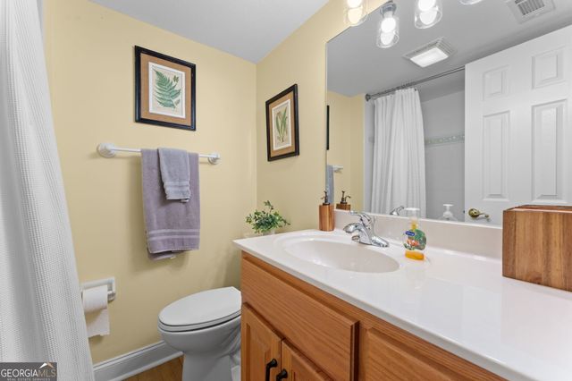 79 Alex Mountain, Sky Valley, GA 30537