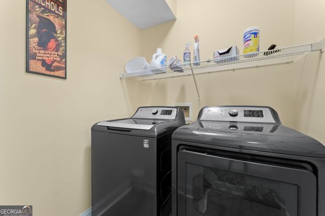 79 Alex Mountain, Sky Valley, GA 30537