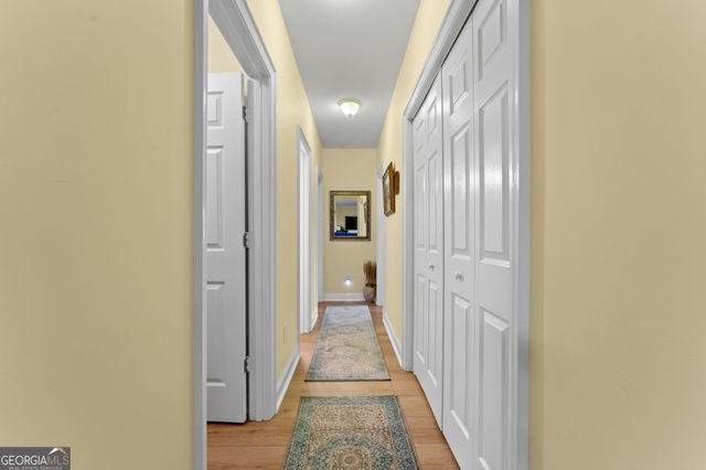 79 Alex Mountain, Sky Valley, GA 30537