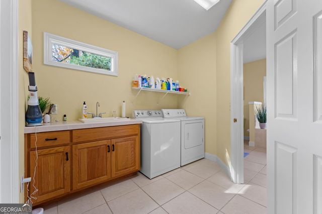 79 Alex Mountain, Sky Valley, GA 30537