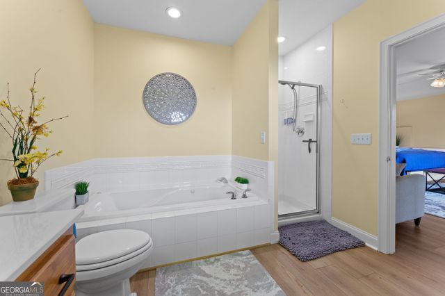 79 Alex Mountain, Sky Valley, GA 30537