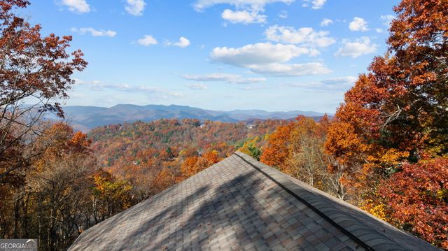 79 Alex Mountain, Sky Valley, GA 30537