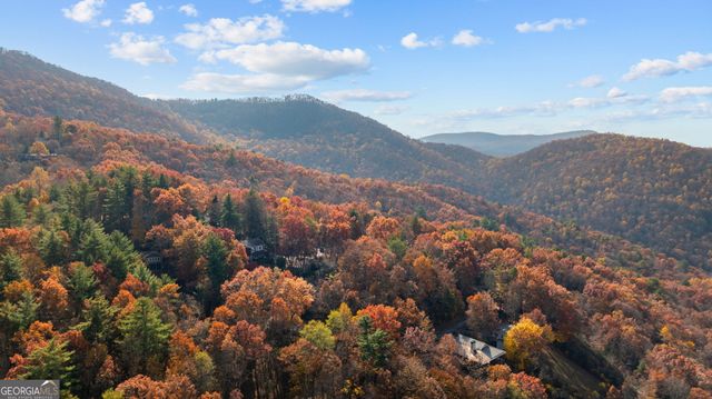 79 Alex Mountain, Sky Valley, GA 30537