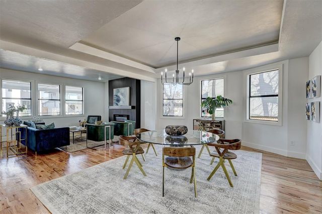 1316 NW 16th Street, Oklahoma City, OK 73106