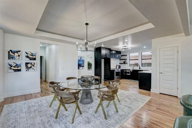 1316 NW 16th Street, Oklahoma City, OK 73106