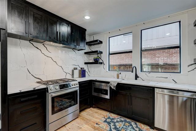 1316 NW 16th Street, Oklahoma City, OK 73106