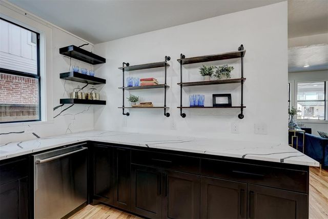 1316 NW 16th Street, Oklahoma City, OK 73106