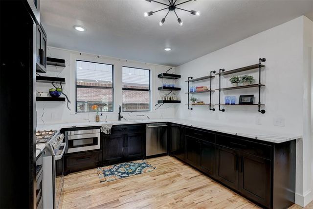 1316 NW 16th Street, Oklahoma City, OK 73106