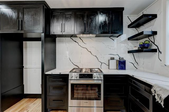 1316 NW 16th Street, Oklahoma City, OK 73106