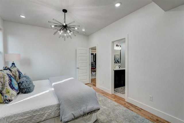 1316 NW 16th Street, Oklahoma City, OK 73106