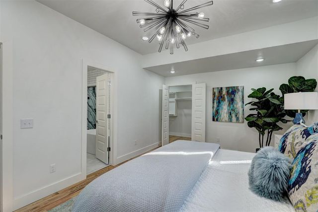 1316 NW 16th Street, Oklahoma City, OK 73106