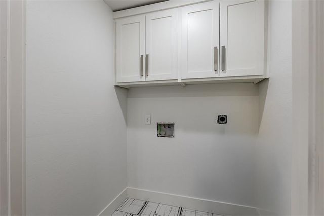 1316 NW 16th Street, Oklahoma City, OK 73106