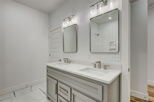 1316 NW 16th Street, Oklahoma City, OK 73106