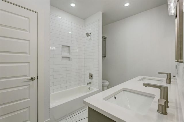 1316 NW 16th Street, Oklahoma City, OK 73106