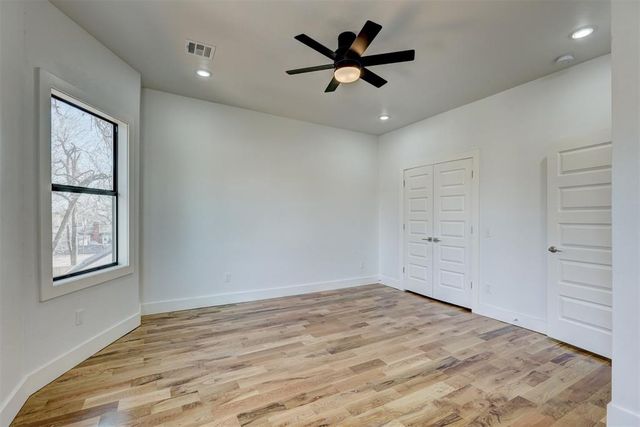 1316 NW 16th Street, Oklahoma City, OK 73106