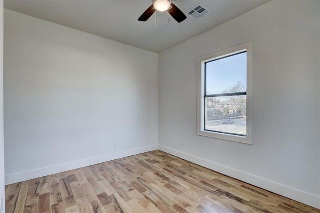 1316 NW 16th Street, Oklahoma City, OK 73106