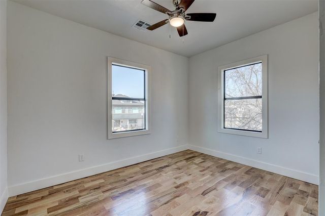 1316 NW 16th Street, Oklahoma City, OK 73106