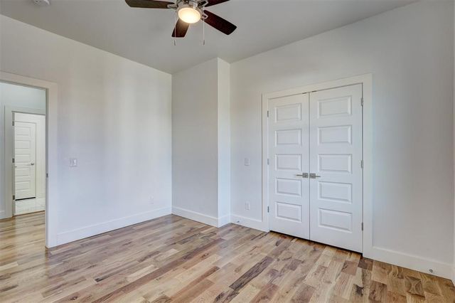 1316 NW 16th Street, Oklahoma City, OK 73106