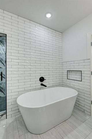 1316 NW 16th Street, Oklahoma City, OK 73106