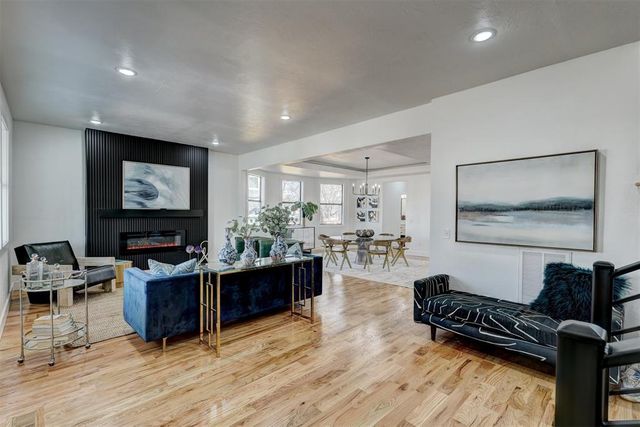 1316 NW 16th Street, Oklahoma City, OK 73106