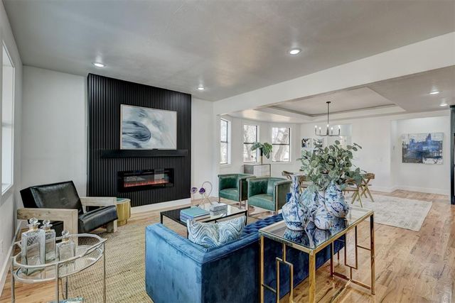 1316 NW 16th Street, Oklahoma City, OK 73106