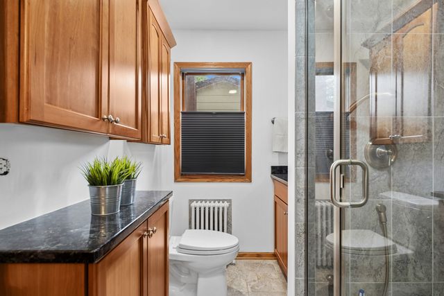 366 Poplar Street, Crystal Lake, IL 60014