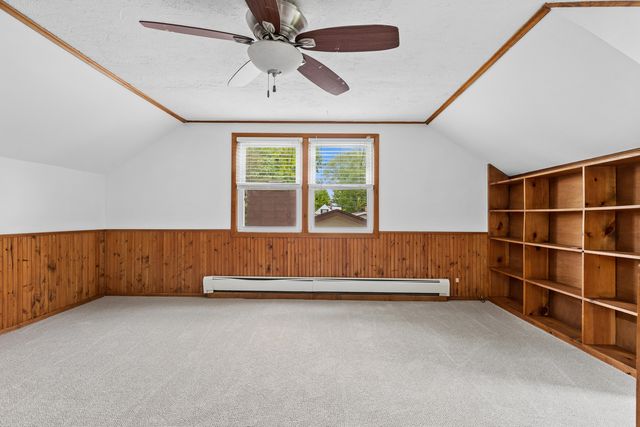 366 Poplar Street, Crystal Lake, IL 60014