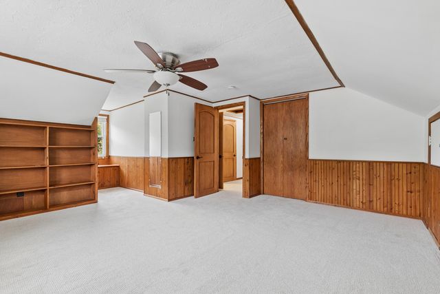 366 Poplar Street, Crystal Lake, IL 60014