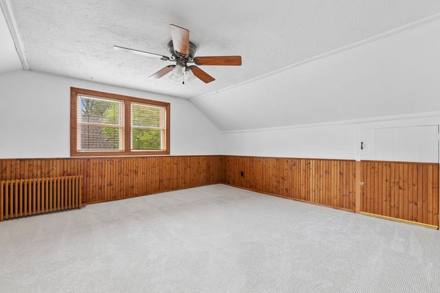366 Poplar Street, Crystal Lake, IL 60014