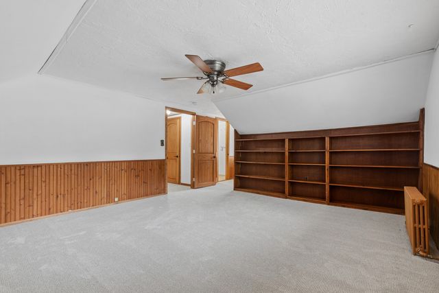 366 Poplar Street, Crystal Lake, IL 60014