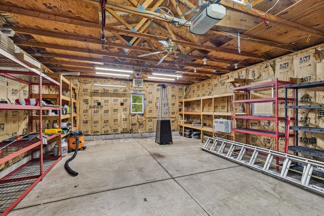 366 Poplar Street, Crystal Lake, IL 60014