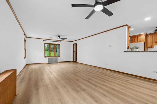 366 Poplar Street, Crystal Lake, IL 60014